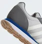 Кросівки чоловічі Adidas Run 60S 3.0 Grey IE3829