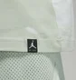 Футболка мужская Air Jordan Ess Statement 85 Grey Dm1436-017