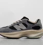 Кроссовки мужские New Balance Wrpd Runner Violet/Black UWRPDCST