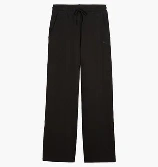 Штаны женские Puma Her Comfort Black 685061-01