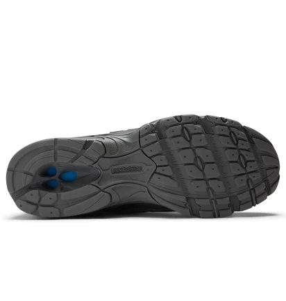 Кроссовки унисекс New Balance 740 Grey U740SS2