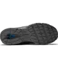 Кроссовки унисекс New Balance 740 Grey U740SS2