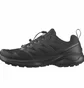 Кросівки чоловічі Salomon X-Adventure Gtx Gore-Tex Black 473211