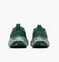 Кроссовки женские Nike Reactx Infinity Run 4 Green DR2670-304