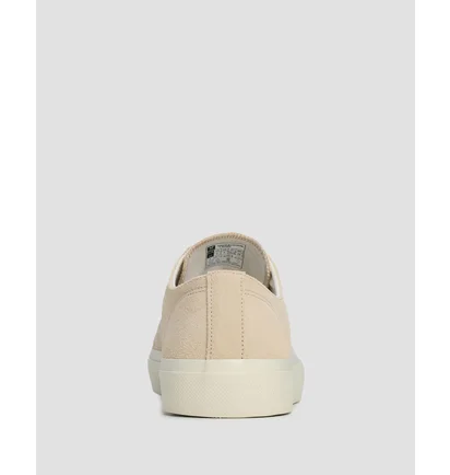 Кеды женские Veja Wata Ii Beige PC0303353