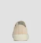Кеды женские Veja Wata Ii Beige PC0303353