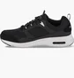 Кроссовки мужские Skechers Skechair Court Black 232646-BKW