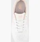 Кроссовки мужские New Balance Bbw80 White BBW80WPK