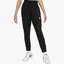 Штаны детские Nike Sportswear Club Fleece G Black DC7207-010