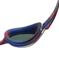 Окуляри для плавання дитячі Speedo Hyper Flyer Mirrored Blue/Red 8-7750316411