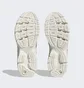 Кроссовки женские Adidas Astir Sn Shoes Beige/Black Hq4378