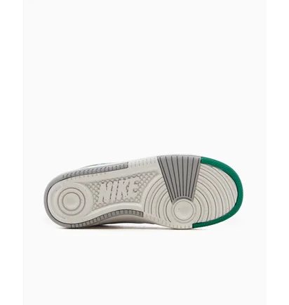 Кросівки жіночі Nike Gamma Force White DX9176-106