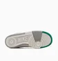 Кросівки жіночі Nike Gamma Force White DX9176-106