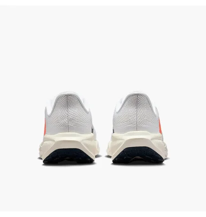 Кроссовки женские Nike Air Zoom Pegasus 41 White HF4301-100