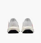 Кроссовки женские Nike Air Zoom Pegasus 41 White HF4301-100