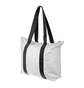 Сумка унисекс Rains Totes White 1225-OFFWHITE