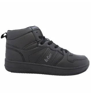 Черевики чоловічі Lee Cooper Black LCJ22291307M