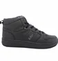 Черевики чоловічі Lee Cooper Black LCJ22291307M