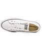 Кеди жіночі Converse Chuck Taylor All Star Lift White 560251C