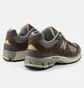 Кроссовки мужские New Balance Protection Pack Brown/Violet M20024J7