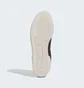 Кроссовки унисекс Adidas Rivalry Lux Low Black ID3950