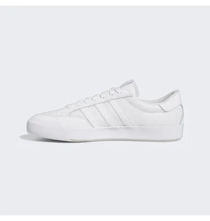 Кросівки унісекс Adidas Nora Shoes White Hp9739