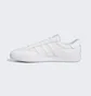 Кросівки унісекс Adidas Nora Shoes White Hp9739