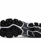 Кросівки чоловічі Mizuno Wave Rider 10 White/Metallic D1GA210405