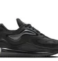Кросівки дитячі Nike Air Max Zephyr (Gs) Black CN8511-001