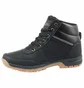 Черевики чоловічі Kappa Bright Mid Light Black 2420751111