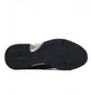 Кроссовки женские Puma Fs Runner Metallic Black 388632-01