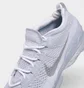 Кросівки чоловічі Nike Air Vapormax 2023 Flyknit Running Shoes Grey DV1678-002