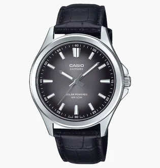 Часы мужские Casio General Collection MTS-RS100L-1A