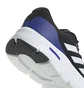 Кроссовки мужские Adidas Cloudfoam Move Black ID6527