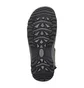 Сандали мужские CMP Khoros Hiking Sandals Olive 3Q92577-E943