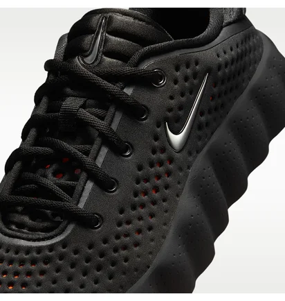 Кроссовки женские Nike Mind 002 Black HQ4310-001