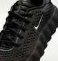 Кроссовки женские Nike Mind 002 Black HQ4310-001