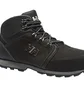 Ботинки мужские Helly Hansen Koppervik Black 10990-991