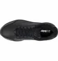Кросівки чоловічі Saucony Omni Walker 3 Walking Shoes Black S40203-2