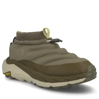 Ботинки мужские Hoka Kaha 2 Frost Moc Gtx Olive 1155210-AVS