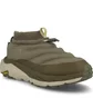 Ботинки мужские Hoka Kaha 2 Frost Moc Gtx Olive 1155210-AVS