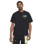 Футболка чоловіча Nike Rayguns Black DB5964-010
