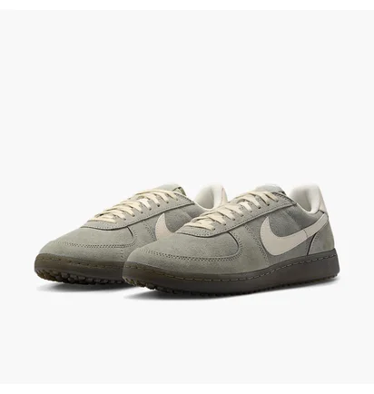 Кроссовки мужские Nike Field General Grey IF0666-300