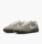 Кроссовки мужские Nike Field General Grey IF0666-300