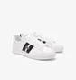 Кроссовки мужские Lacoste Chaussures White 747SMA0047147