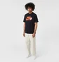 Футболка чоловіча Nike Dumpling T-Shirt Black FB9803-010
