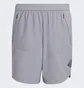 Шорты мужские Adidas Designed For Training Shorts Grey Hc4251
