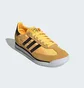 Кроссовки мужские Adidas Sl Rs 72 Yellow IH7912