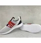 Кросівки чоловічі Adidas Lite Racer Adapt 7.0 Grey IE6333