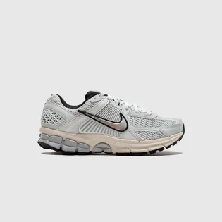 Кросівки жіночі Nike Wmns Zoom Vomero 5 White FN6742-002